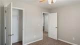 209 Mcewen Court - Photo 28