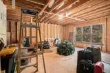 980 Patriot Trail - Photo 41