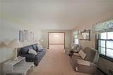 3950 Sherwood Drive - Photo 11