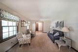 3950 Sherwood Drive - Photo 12