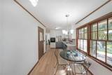 3950 Sherwood Drive - Photo 16