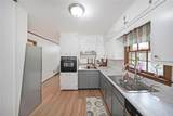 3950 Sherwood Drive - Photo 17