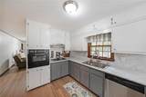 3950 Sherwood Drive - Photo 18