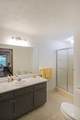 3950 Sherwood Drive - Photo 21