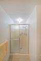 3950 Sherwood Drive - Photo 22