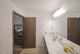 3950 Sherwood Drive - Photo 23
