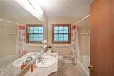 3950 Sherwood Drive - Photo 26