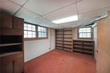 3950 Sherwood Drive - Photo 28