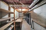 3950 Sherwood Drive - Photo 29