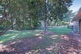 3950 Sherwood Drive - Photo 32