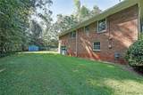 3950 Sherwood Drive - Photo 37