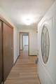 3950 Sherwood Drive - Photo 5