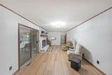 3950 Sherwood Drive - Photo 8