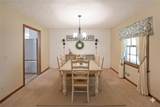 3950 Sherwood Drive - Photo 9