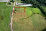 369 Cavender Lane - Photo 30