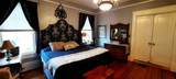 322 Cedar Street - Photo 13