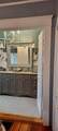 322 Cedar Street - Photo 14