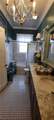 322 Cedar Street - Photo 15