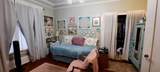 322 Cedar Street - Photo 16