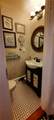 322 Cedar Street - Photo 17