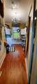 322 Cedar Street - Photo 18