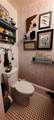 322 Cedar Street - Photo 19
