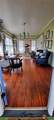 322 Cedar Street - Photo 3