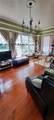 322 Cedar Street - Photo 5