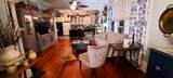 322 Cedar Street - Photo 7