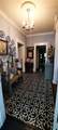 322 Cedar Street - Photo 9