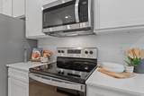 309 Navigator Lane - Photo 16