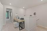 309 Navigator Lane - Photo 18