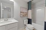 309 Navigator Lane - Photo 21
