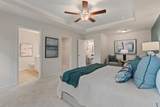 309 Navigator Lane - Photo 25