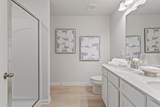 309 Navigator Lane - Photo 27