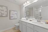 309 Navigator Lane - Photo 28