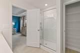 309 Navigator Lane - Photo 29