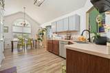 91 Crockett Drive - Photo 10