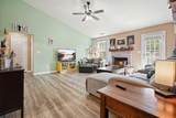 91 Crockett Drive - Photo 12