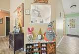 91 Crockett Drive - Photo 14