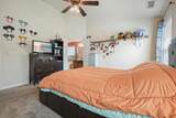 91 Crockett Drive - Photo 15