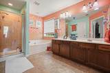 91 Crockett Drive - Photo 16