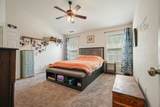 91 Crockett Drive - Photo 17