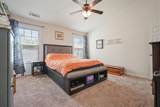 91 Crockett Drive - Photo 18