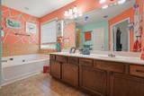 91 Crockett Drive - Photo 19