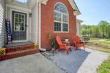 91 Crockett Drive - Photo 2