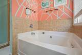91 Crockett Drive - Photo 20