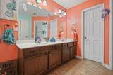 91 Crockett Drive - Photo 21
