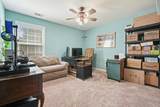 91 Crockett Drive - Photo 22