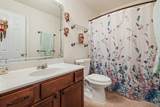 91 Crockett Drive - Photo 24